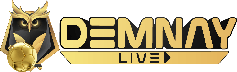 demnaylive.best